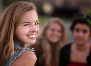 Veliki nedeljni horoskop: Ovan pravi propuste na poslu, Raku naglašeno polje inostranstva, Lavu se vraća bivša ljubav