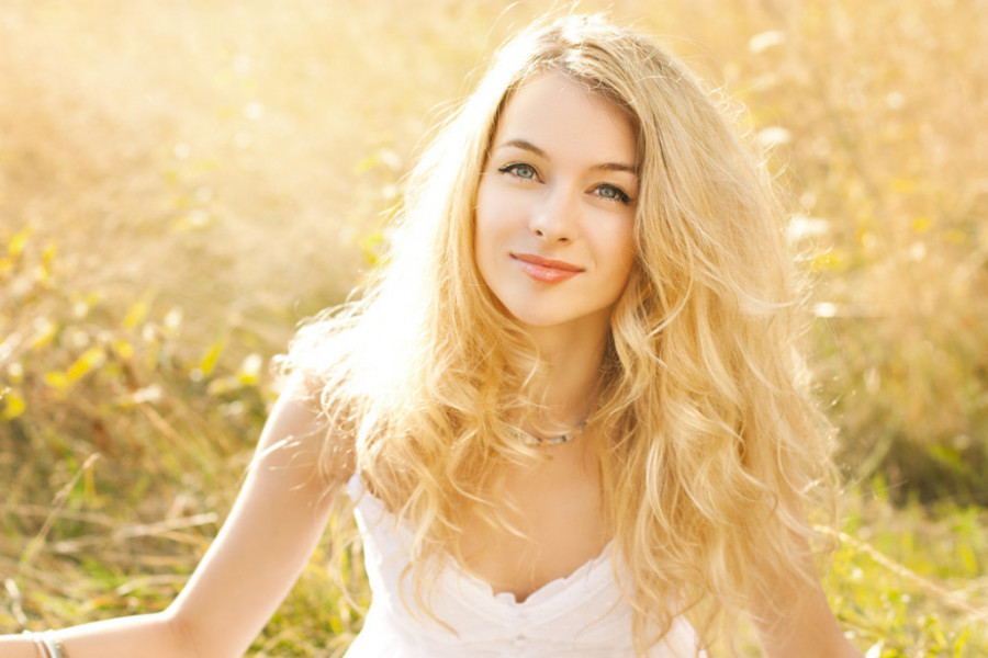 Doživeće neočekivan finansijski uspeh: Ova 4 znaka obogatiće se početkom maja