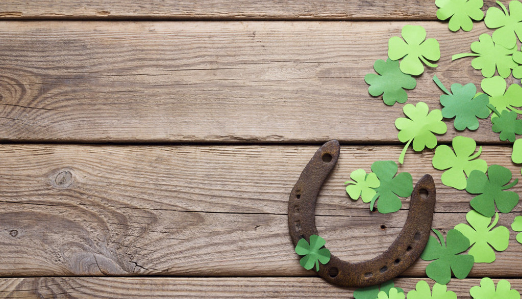 4 horoskopska znaka kojima planete pripremaju uspešan završetak godine: Jedni će odlepiti od ljubavi, a druge čeka mnogo novca