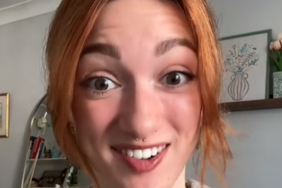 Najslađa poruka na svetu: Žena se komšijama požalila na neizdrživu buku, a onda je sačekalo iznenađenje decenije!