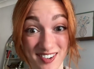 Najslađa poruka na svetu: Žena se komšijama požalila na neizdrživu buku, a onda je sačekalo iznenađenje decenije!