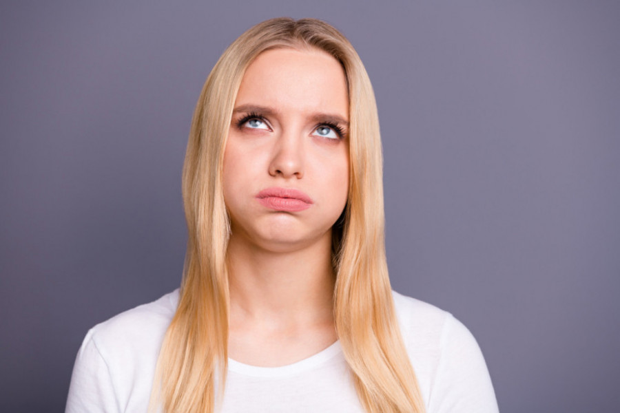 Užasno iritantno: Ljudi koji nemaju decu otkrili šta ih nervira kod osoba sa decom, mnogi će se poistovetiti