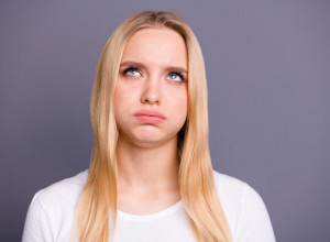 Zalepite novčić preko bebinog pupka... : Mame podelile neke od najčudnijih saveta koje su dobile ljudi, prosto urnebesno