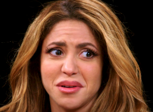 Samoj sebi najgora: Šakira oštro kritikovala svoje stare nastupe u poznatoj emisiji, preterala u ovoj stvari