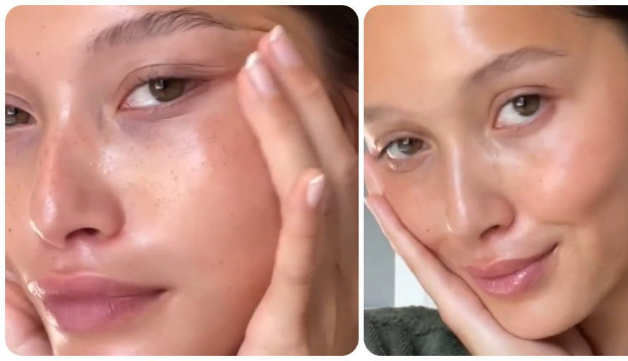 Ulje za negu kože lica je obavezno: Evo kako ga pravilno koristiti da postignete blistav ten