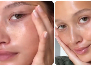 Ulje za negu kože lica je obavezno: Evo kako ga pravilno koristiti da postignete blistav ten