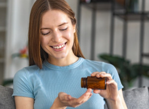 Oprez je neophodan: Farmaceut otkriva dva vitamina koja mogu biti opasna za srce