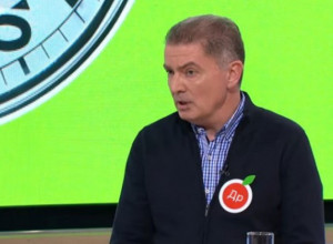 Kardiolog Bojan Jašović: "Aparat za merenje pritiska može da pokaže aritmiju", evo koje oboljenje srca dovodi do preskakanja