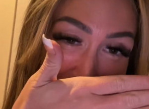 „Upropastila si se“: Pukla silne pare za nove zube, a kada se pohvalila na internetu, svi joj se smejali!