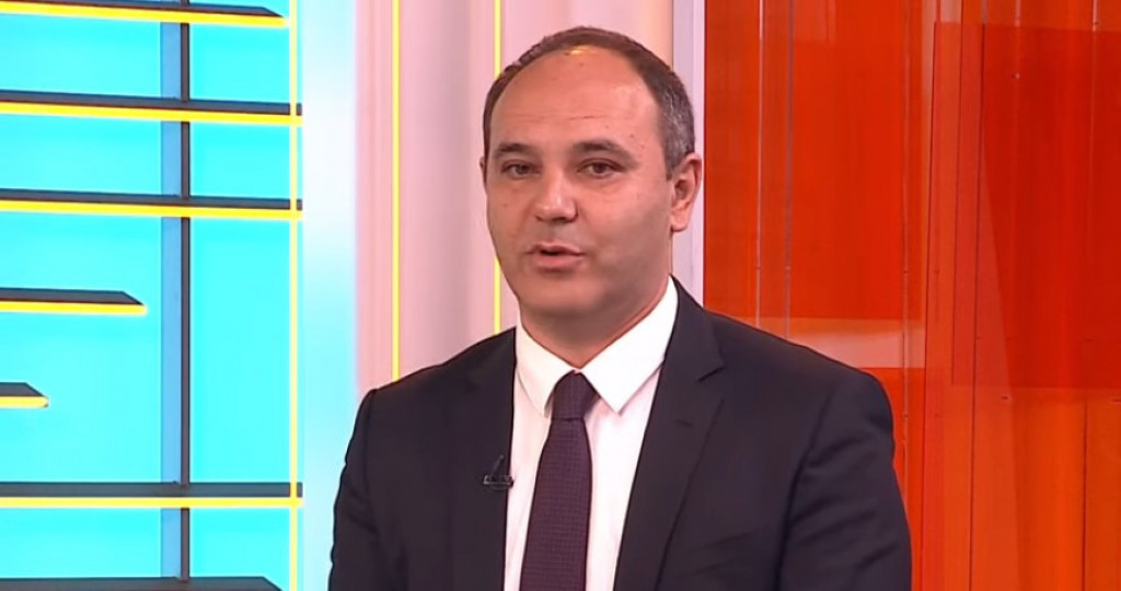 Želudac može da se smanji bez operacije: Nova metoda nema rezova i komplikacija, a evo koliko se gubi kilograma
