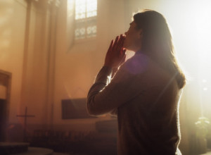 Molitva Svetom Luki koju treba da zna svaki vernik zbog zdravlja porodice