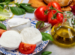 Ne bacajte pare: Ovo su najveće zablude vezane za maslinovo ulje, a jedna se odnosi na prženje