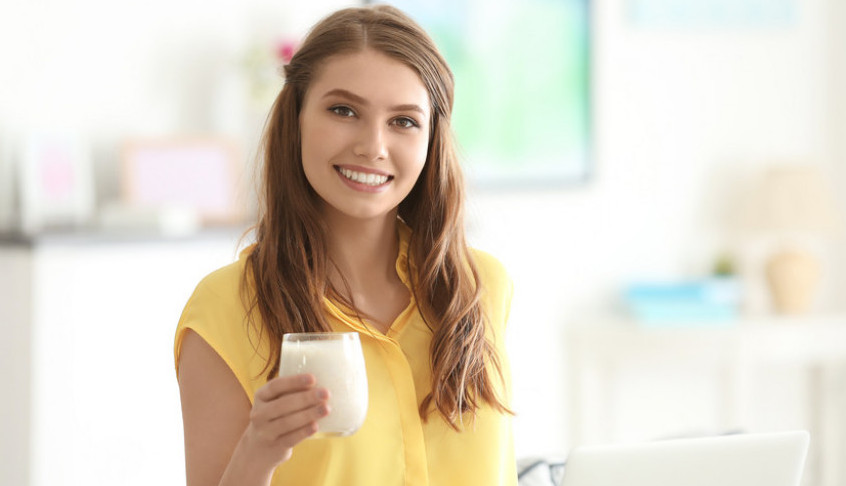 Izbegavajte ih ako želite da smršate: Ove 2 vrste mleka goje, a svi ih smatraju zdravim