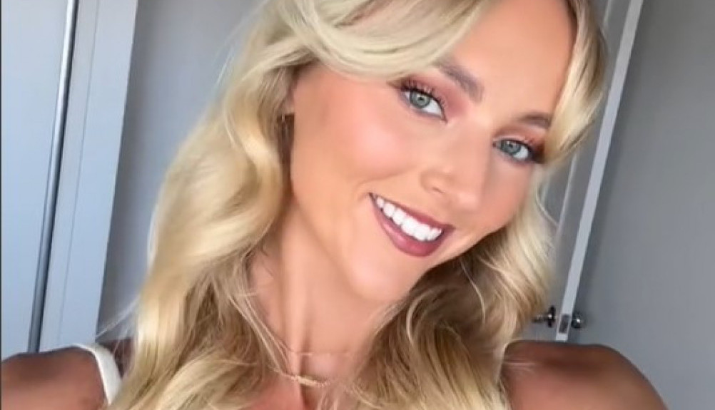 Manekenka nagrdila jači pol: „Spavala sam sa 500 muškaraca i svi prave ovu grešku u krevetu“