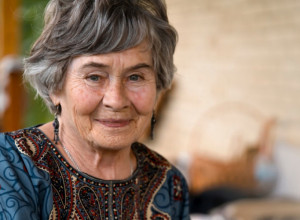 Neki starci imaju bolju memoriju od mladih: Evo kako da vaš mozak radi kao švajcarski sat tokom čitavog života, po savetu doktora