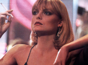 Mob wife estetika i dalje dominira bjuti svetom: Ovo će biti najtraženija frizura godine