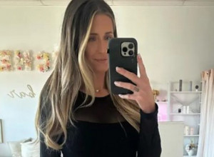 "Da li ga je neko video?": Žena objavila da traži muža, ostavio nju i decu i promenio broj telefona, svi se dali u potragu