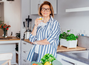 Ovo je najzdraviji doručak koji postoji: Snižava holesterol i šećer, reguliše varenje i skida kilograme!