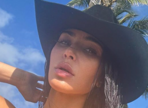 Šta joj se desilo? Kim Kardašijan potpuno drugačija, mnogi se pitaju da li je opet išla pod nož
