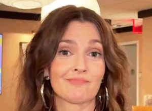 Prekinula lanac alkoholizma: Dru Barimor otkrila kako je uspela da se izbori sa teškom zavisnošću, sve je uradila zbog njih