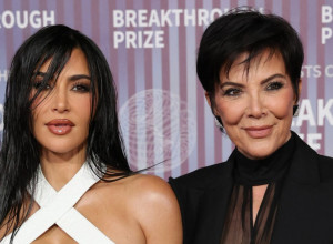 Za njih kažu da su najhladnije majke: Žene rođene u ova tri znaka su surove, njihova deca su lišena nežnosti