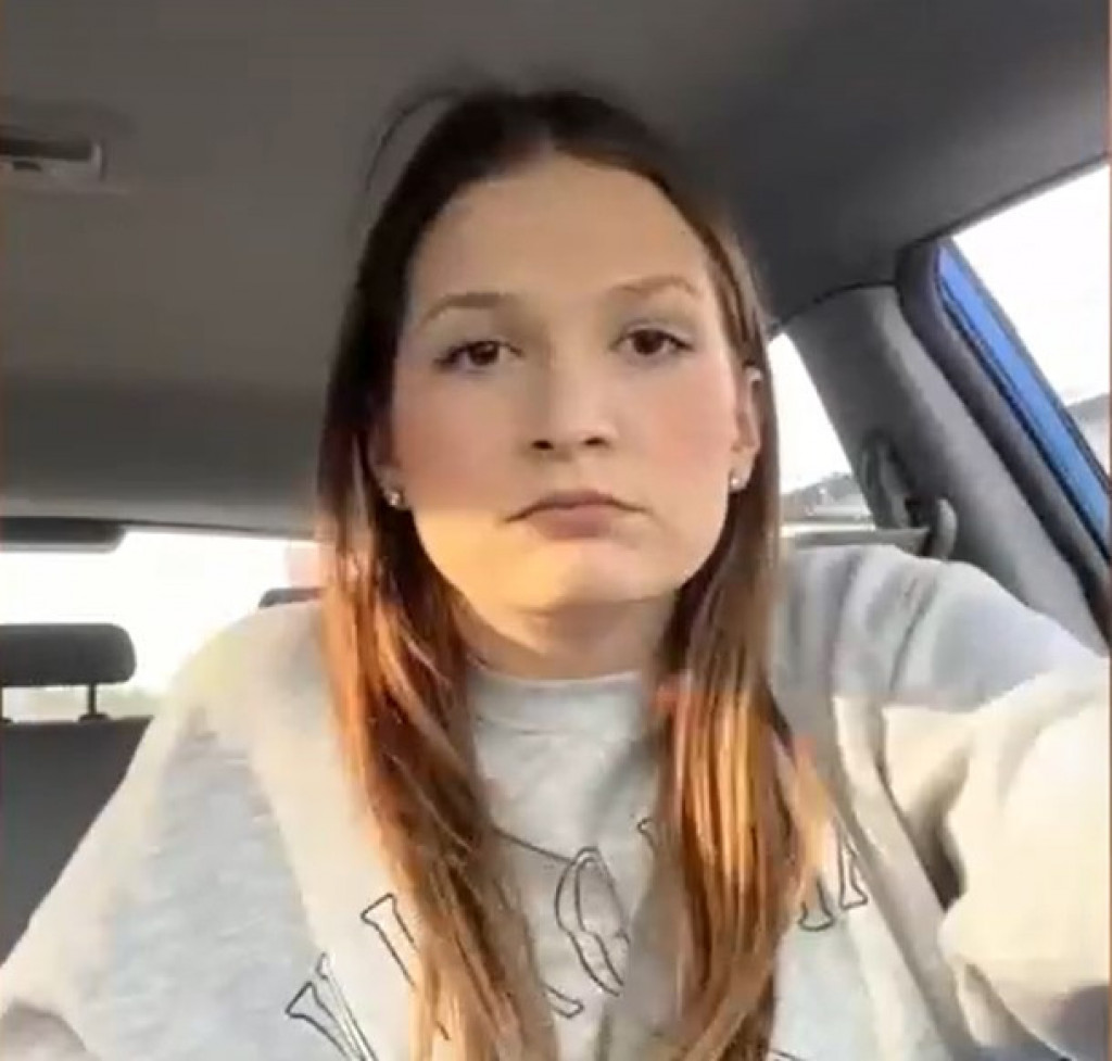 „Ljudi moji, kakve su!“ Hrvatica je bila u Beogradu, objavila šta misli o Srpkinjama i izazvala burnu raspravu