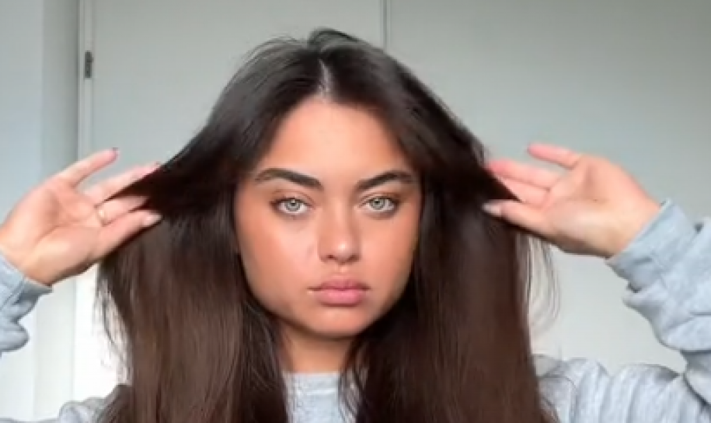 Preko 50 milijardi pregleda: Žene su poludele za ovim trikovima za bujniju kosu, otkrijte u čemu je tajna