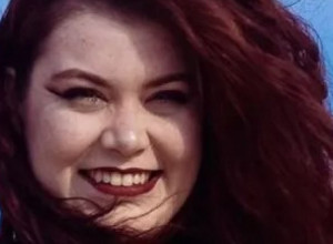Lekari joj govorili da je samo lenja: Alisa je padala u nesvest od iscrpljenosti, a onda je otkriveno da ima neizlečivu bolest