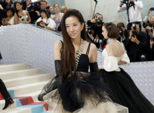 Niko ne izgleda mlađe od nje: Vera Vang se sprema za veliku rođendansku žurku, pogodite koliko godina puni