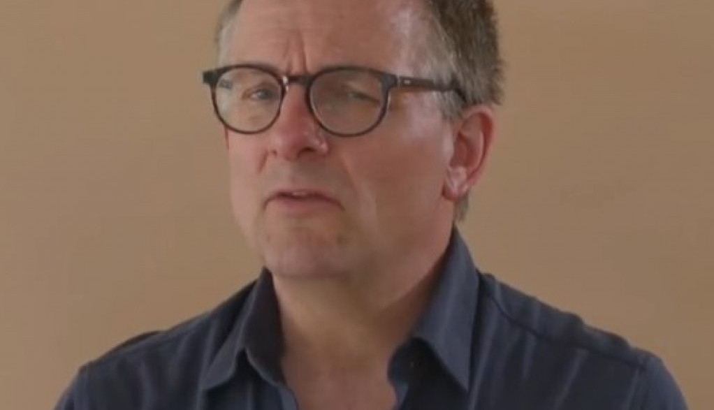 Doktor tvrdi: Možete da jedete beli hleb i da se ne ugojite, evo šta treba da uradite