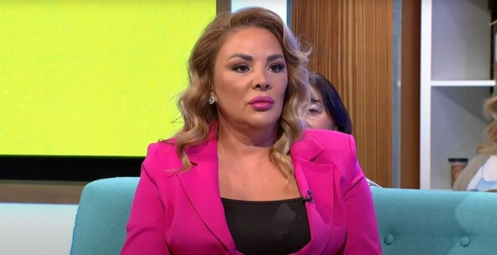 Tužna sudbina Biljane Sečivanović: Sestrić u 8. godini umro od raka, roditelji, sestra i ona operisani od opake bolesti