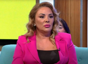Tužna sudbina Biljane Sečivanović: Sestrić u 8. godini umro od raka, roditelji, sestra i ona operisani od opake bolesti
