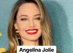 Hirurg "provalio" Anđelinu Džoli: "Mladolik izgled duguje jednoj operaciji"