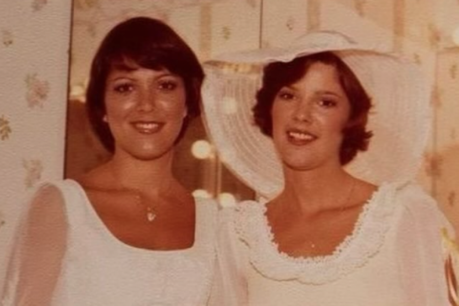 Borili se da je ožive: Otkriven uzrok smrti sestre Kris Džener, ovo niko nije očekivao