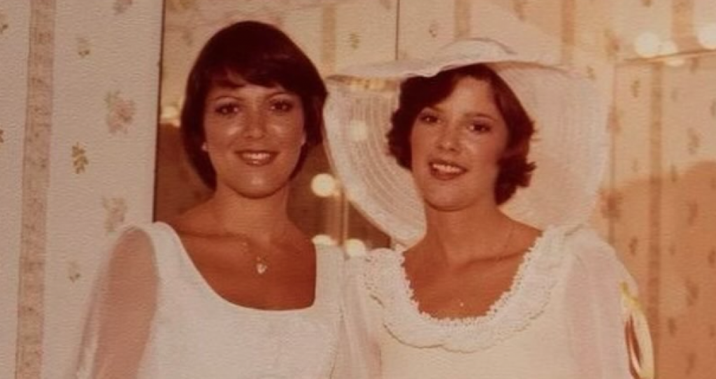 Borili se da je ožive: Otkriven uzrok smrti sestre Kris Džener, ovo niko nije očekivao