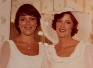 Borili se da je ožive: Otkriven uzrok smrti sestre Kris Džener, ovo niko nije očekivao