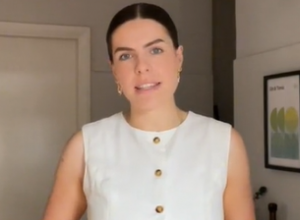 Idealni za prelazni period: Prsluk se vraća na velika vrata, ovog proleća svaka žena treba da ga ima u ormaru