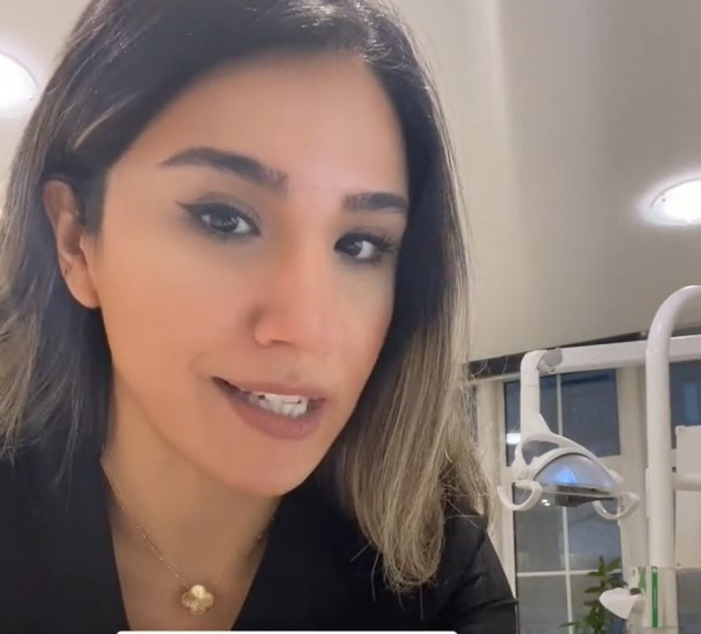 Svi su šokirani: Zubarka nabrojala 3 situacije u kojima ne treba prati zube