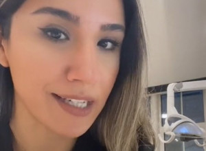 Svi su šokirani: Zubarka nabrojala 3 situacije u kojima ne treba prati zube