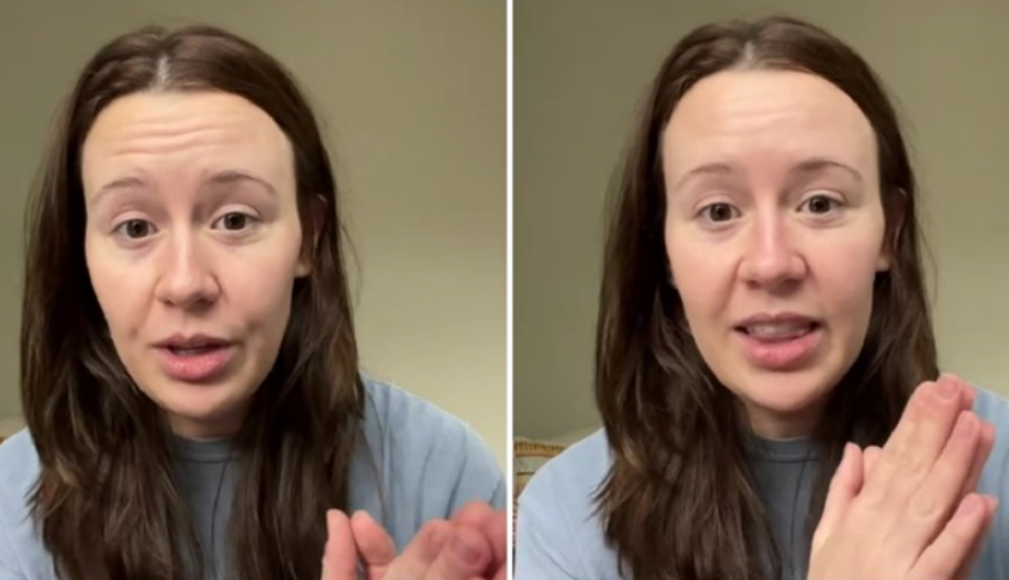 "Osećala sam se užasno": Odbili je na razgovoru za posao, ono što su naveli kao razlog je čista diskriminacija