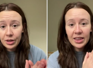 Odbili na razgovoru za posao: Ono što su naveli kao razlog je čista diskriminacija, nije mogla da veruje šta je snašlo