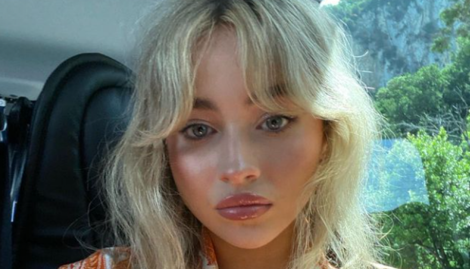 Prolećni trend: Šiške koje svima stoje i zahtevaju minimalno stilizovanje su apsolutni hit