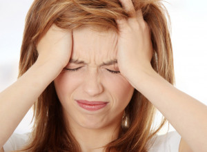 Probudili ste se sa glavoboljom? Umesto leka, popijte čaj od ovog začina, kažu da odmah deluje!