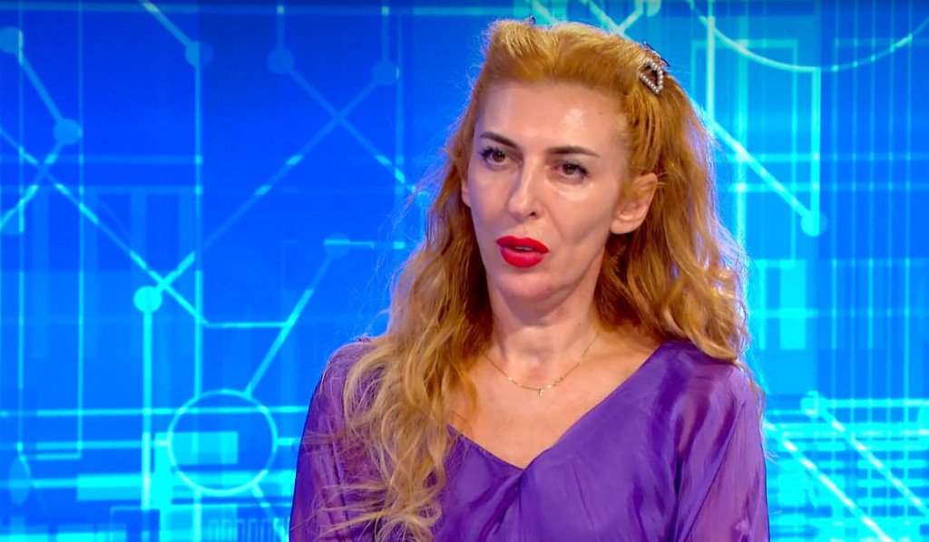 Kardiolog savetuje: Nagla promena vremena pogoršava zdravlje hroničnih bolesnika, važno je da ovo urade