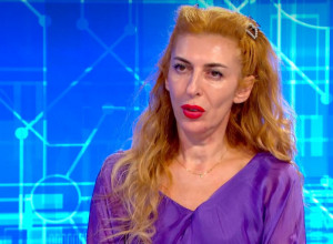 Kardiolog savetuje: Nagla promena vremena pogoršava zdravlje hroničnih bolesnika, važno je da ovo urade