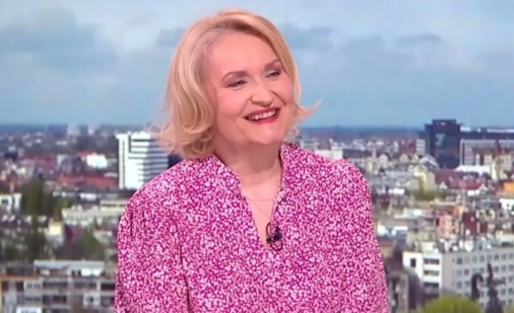 Glava boli zbog creva: Svaki 5. Srbin pati od ovog poremećaja, "jedno je jasan znak, lečenje je zahtevno"