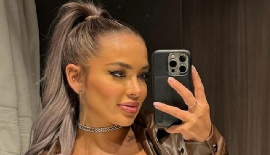 Pretvarao se da ima rak, a varao je: Devojka razotkrila morbidne laži bivšeg, da bude ubedljiv otišao je korak dalje