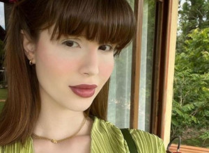 „Htela sam da bude moderan“: Devojka je ofarbala svog psa u roze, ljudi je nazvali čudovištem