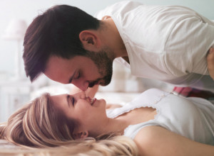 Najbolji ljubavnici zodijaka: Ova 4 znaka horoskopa nemaju konkurenciju u krevetu, prava su vatra!