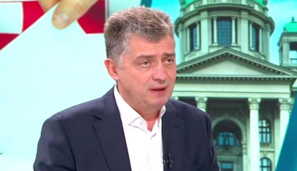 Ova žitarica snižava holesterol: Dr Tomašević preporučuje namirnicu koja reguliše masnoću u krvi i otkiva simptome "tihog ubice"
